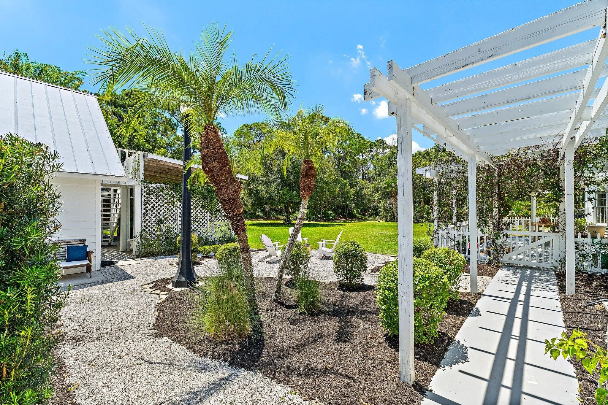 Property photo 58