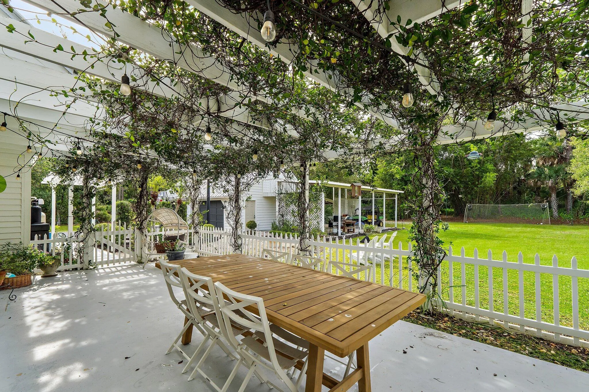 Property photo 52