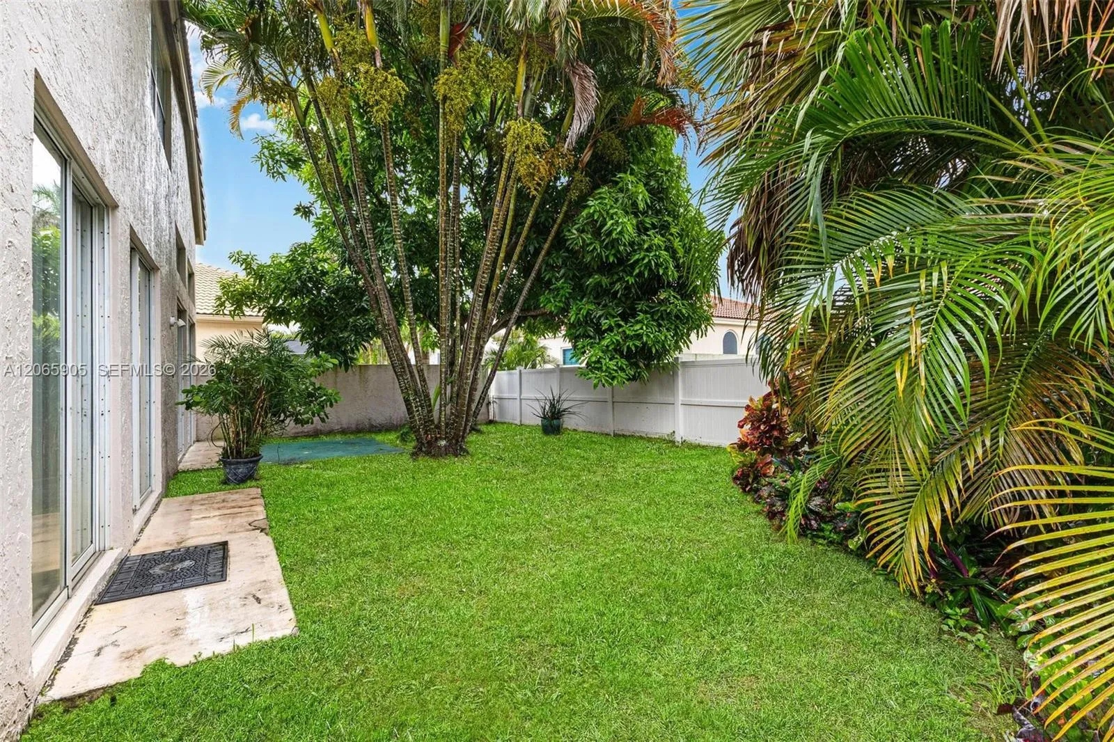 Property photo 26