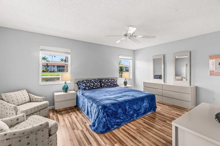 025-7408LakeMeadowWay-101-BoyntonBeach-F