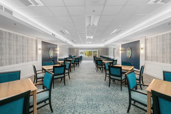 048-7408LakeMeadowWay-101-BoyntonBeach-F