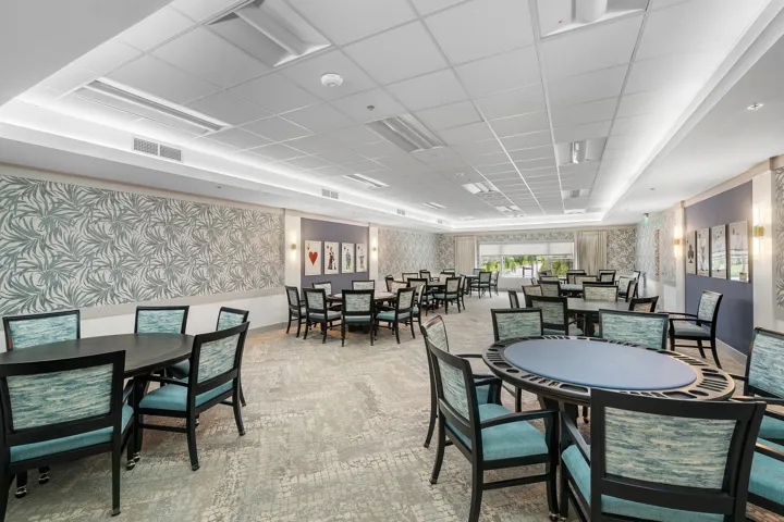 050-7408LakeMeadowWay-101-BoyntonBeach-F