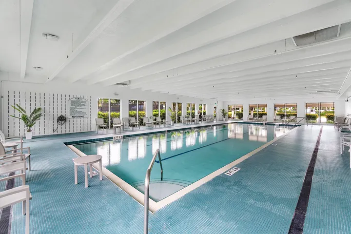 054-7408LakeMeadowWay-101-BoyntonBeach-F
