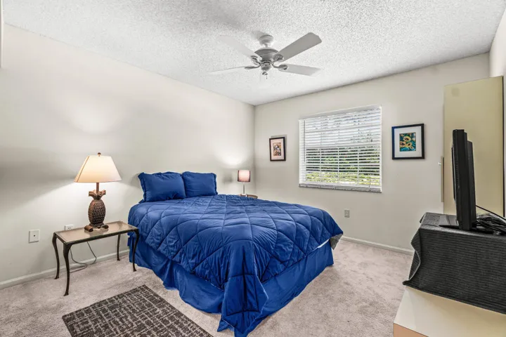 021-7408LakeMeadowWay-101-BoyntonBeach-F