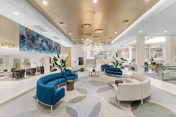 041-7408LakeMeadowWay-101-BoyntonBeach-F