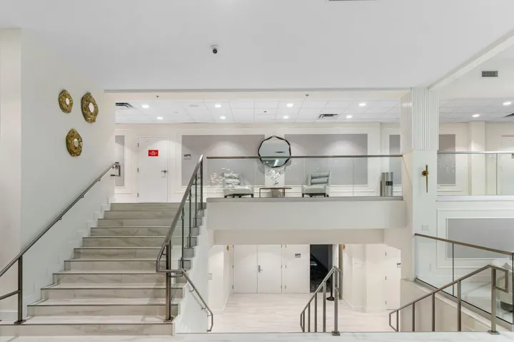 044-7408LakeMeadowWay-101-BoyntonBeach-F