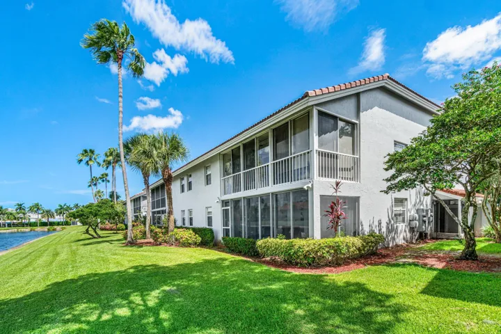 035-7408LakeMeadowWay-101-BoyntonBeach-F
