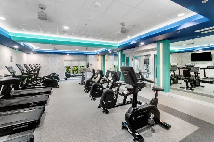 053-7408LakeMeadowWay-101-BoyntonBeach-F