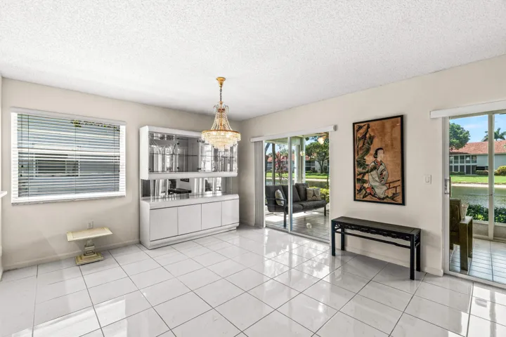 008-7408LakeMeadowWay-101-BoyntonBeach-F