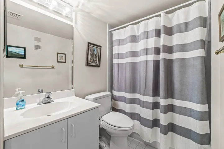 023-7408LakeMeadowWay-101-BoyntonBeach-F