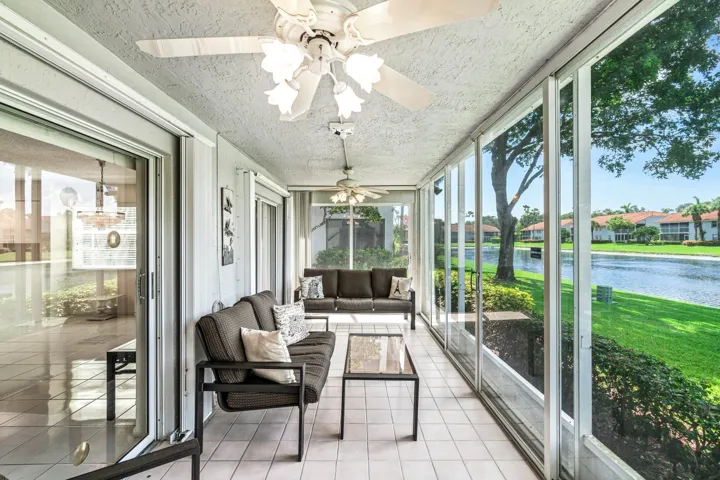 034-7408LakeMeadowWay-101-BoyntonBeach-F