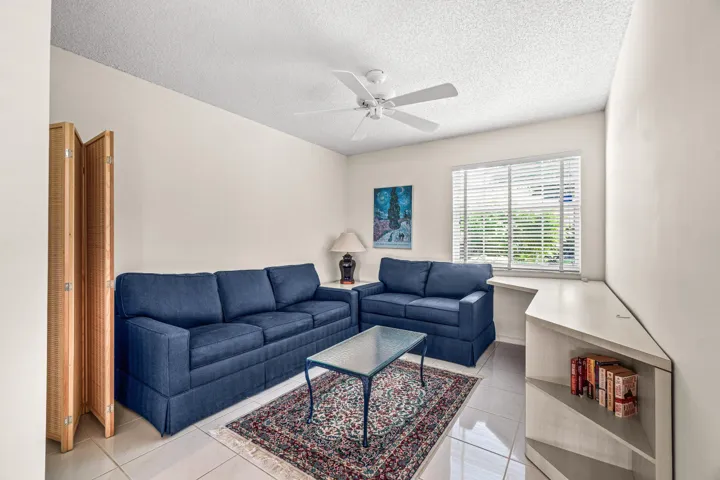 020-7408LakeMeadowWay-101-BoyntonBeach-F