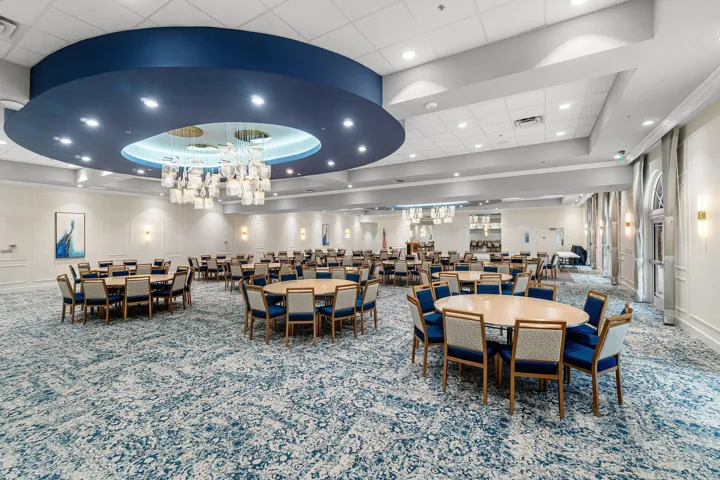 051-7408LakeMeadowWay-101-BoyntonBeach-F