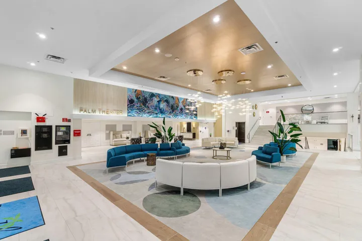 040-7408LakeMeadowWay-101-BoyntonBeach-F