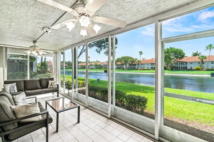 033-7408LakeMeadowWay-101-BoyntonBeach-F