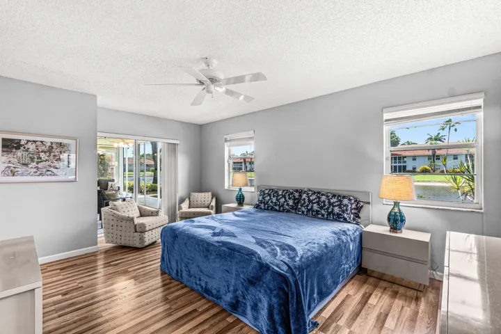 026-7408LakeMeadowWay-101-BoyntonBeach-F
