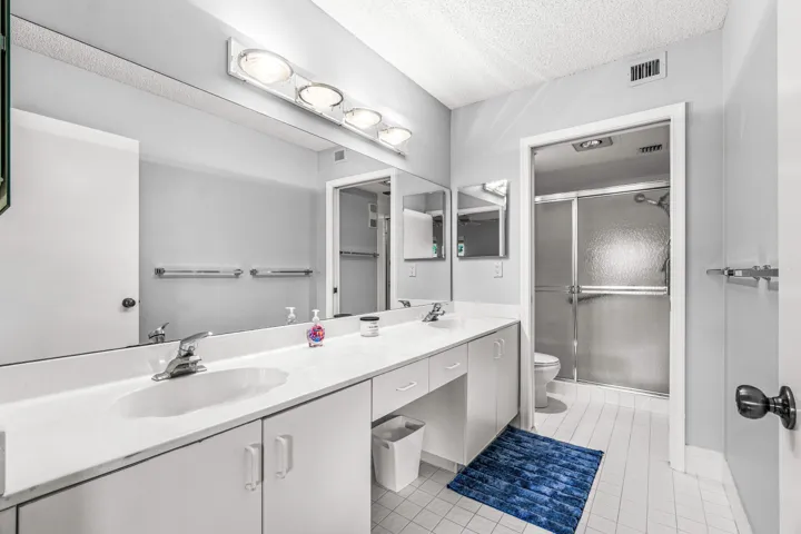 028-7408LakeMeadowWay-101-BoyntonBeach-F