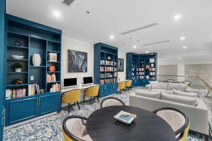 049-7408LakeMeadowWay-101-BoyntonBeach-F