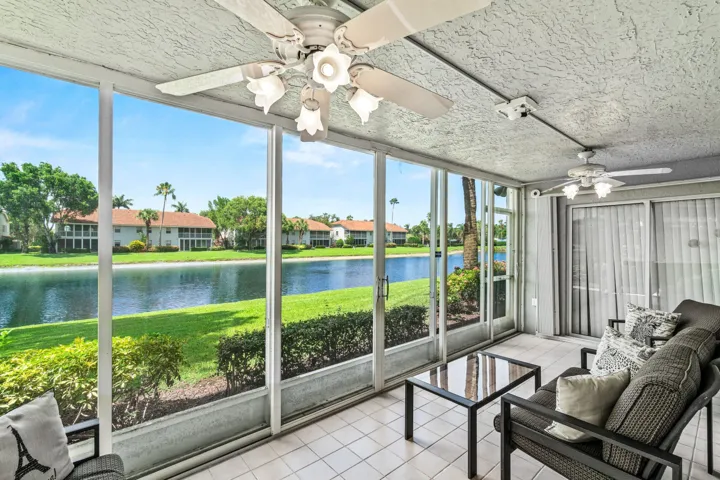 032-7408LakeMeadowWay-101-BoyntonBeach-F