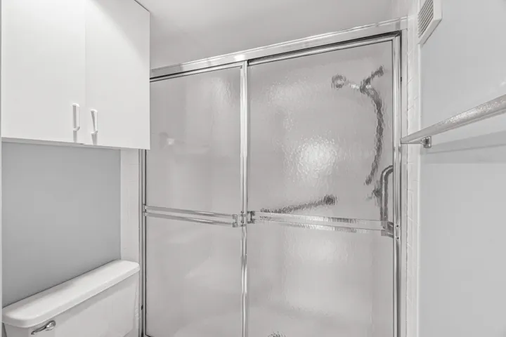 029-7408LakeMeadowWay-101-BoyntonBeach-F