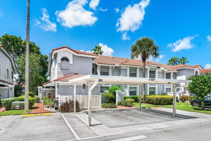 002-7408LakeMeadowWay-101-BoyntonBeach-F