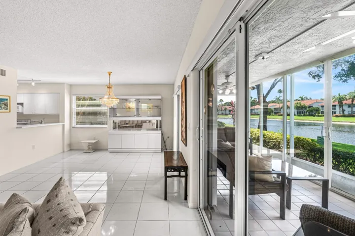 019-7408LakeMeadowWay-101-BoyntonBeach-F
