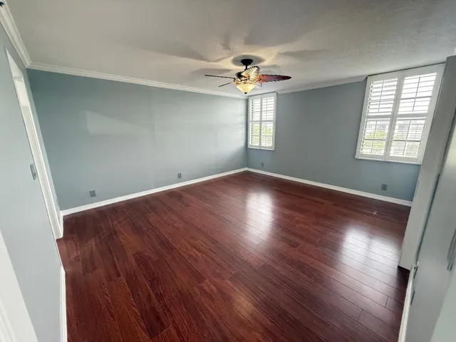 Master Room