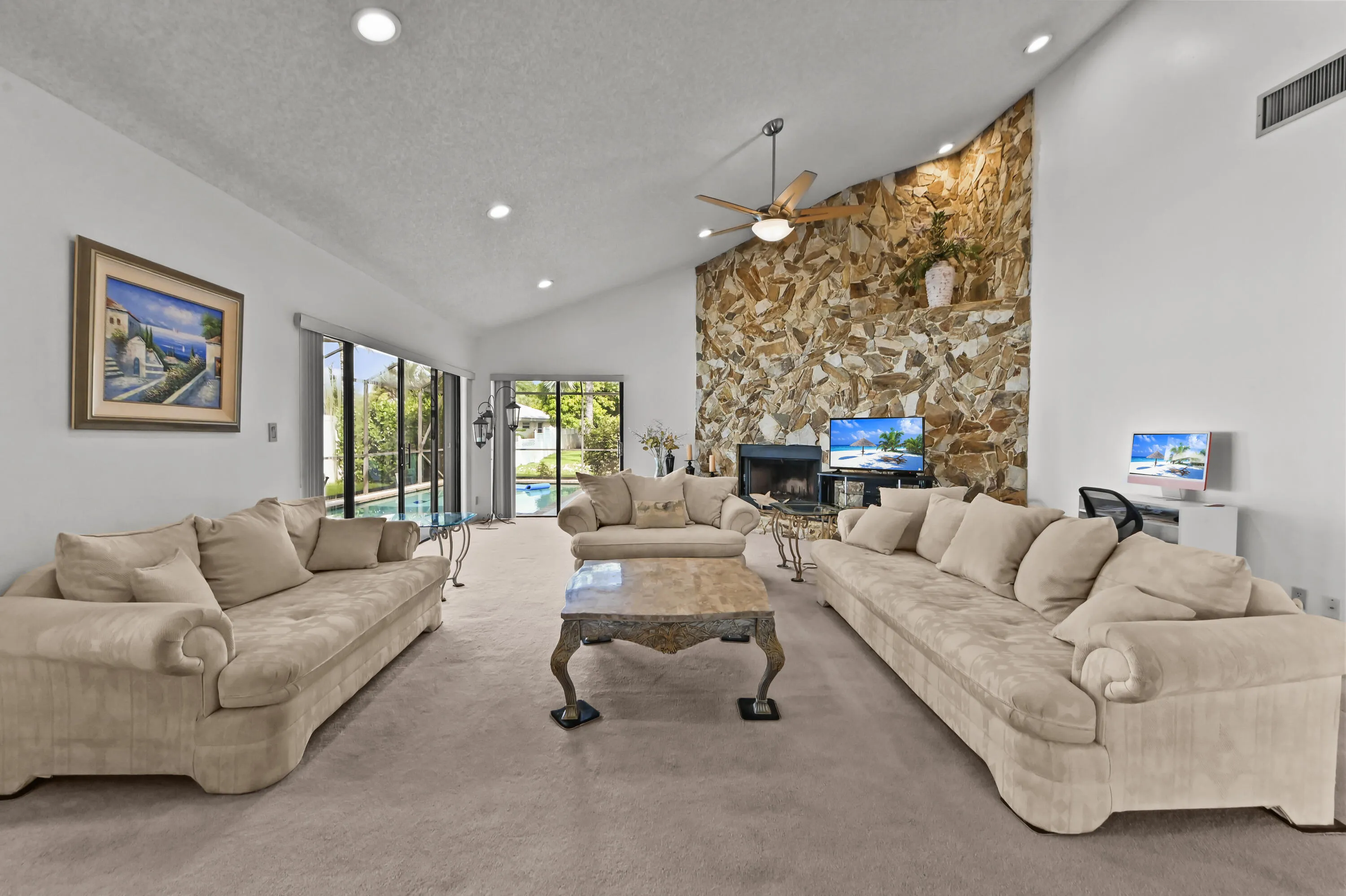 08 Living room 03