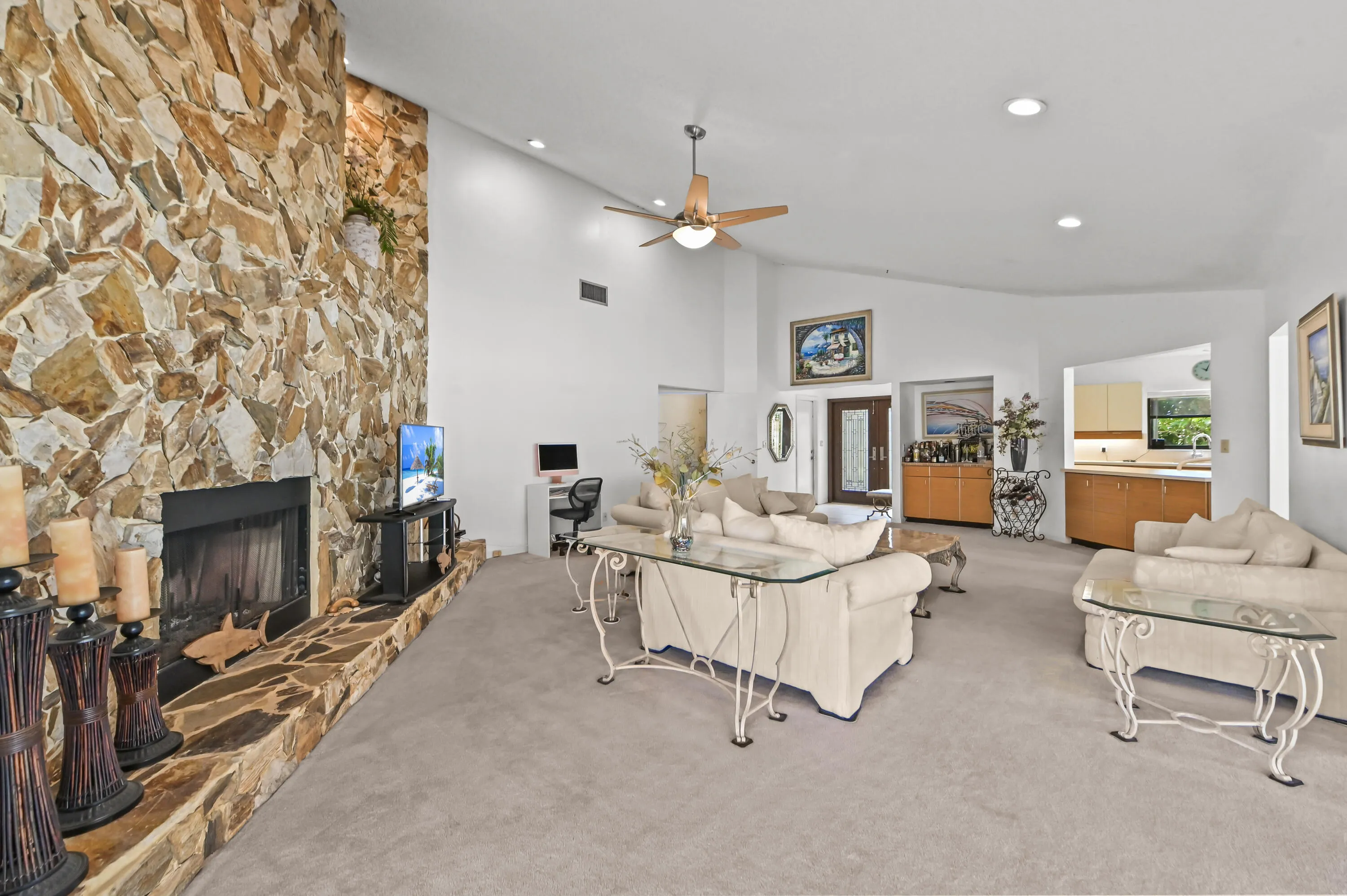 09 Living room 04