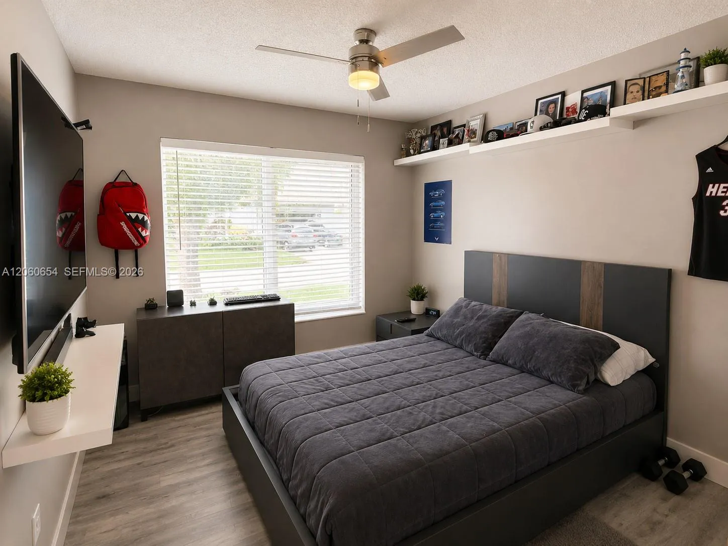Property photo 40