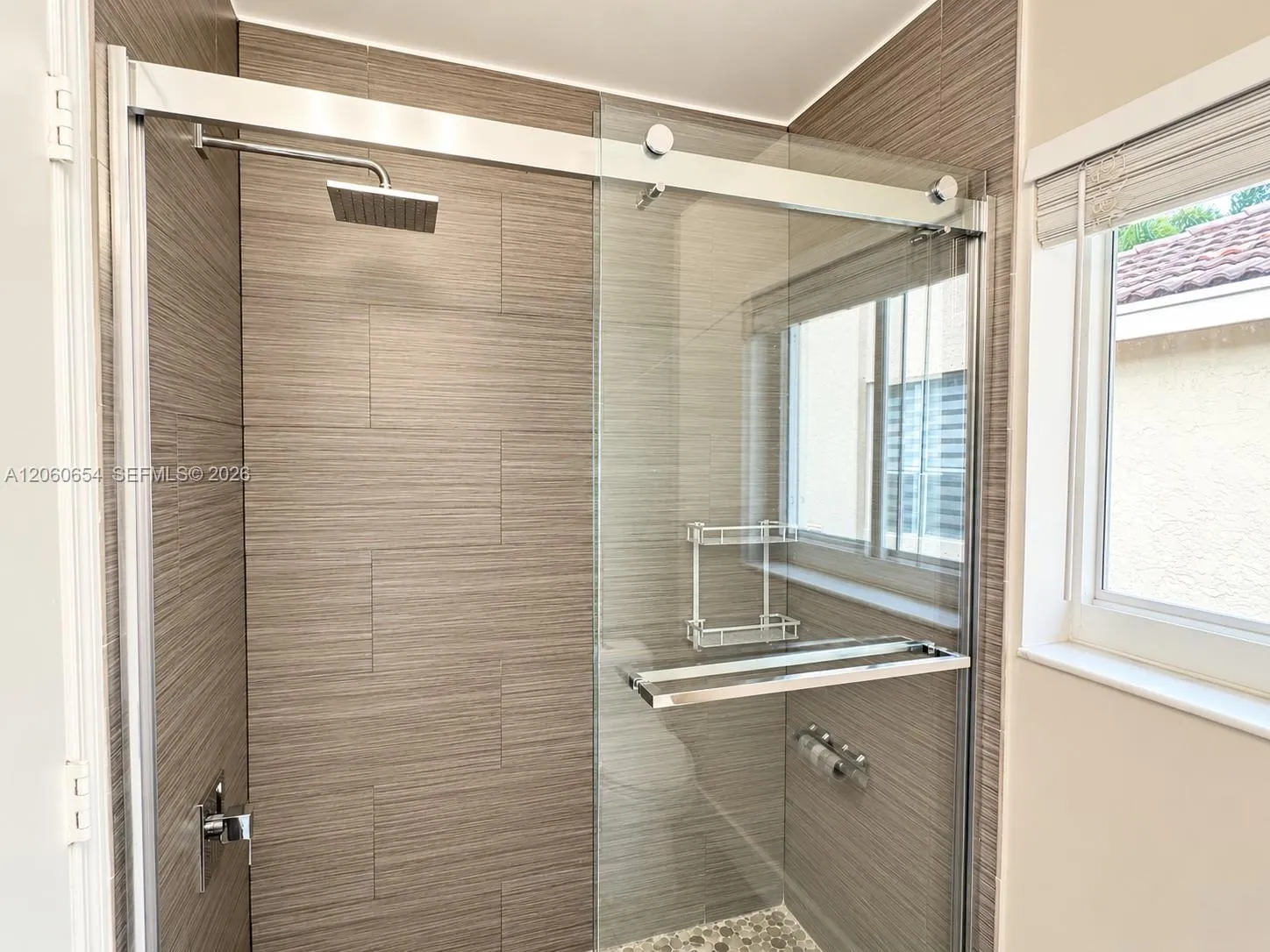 Property photo 51