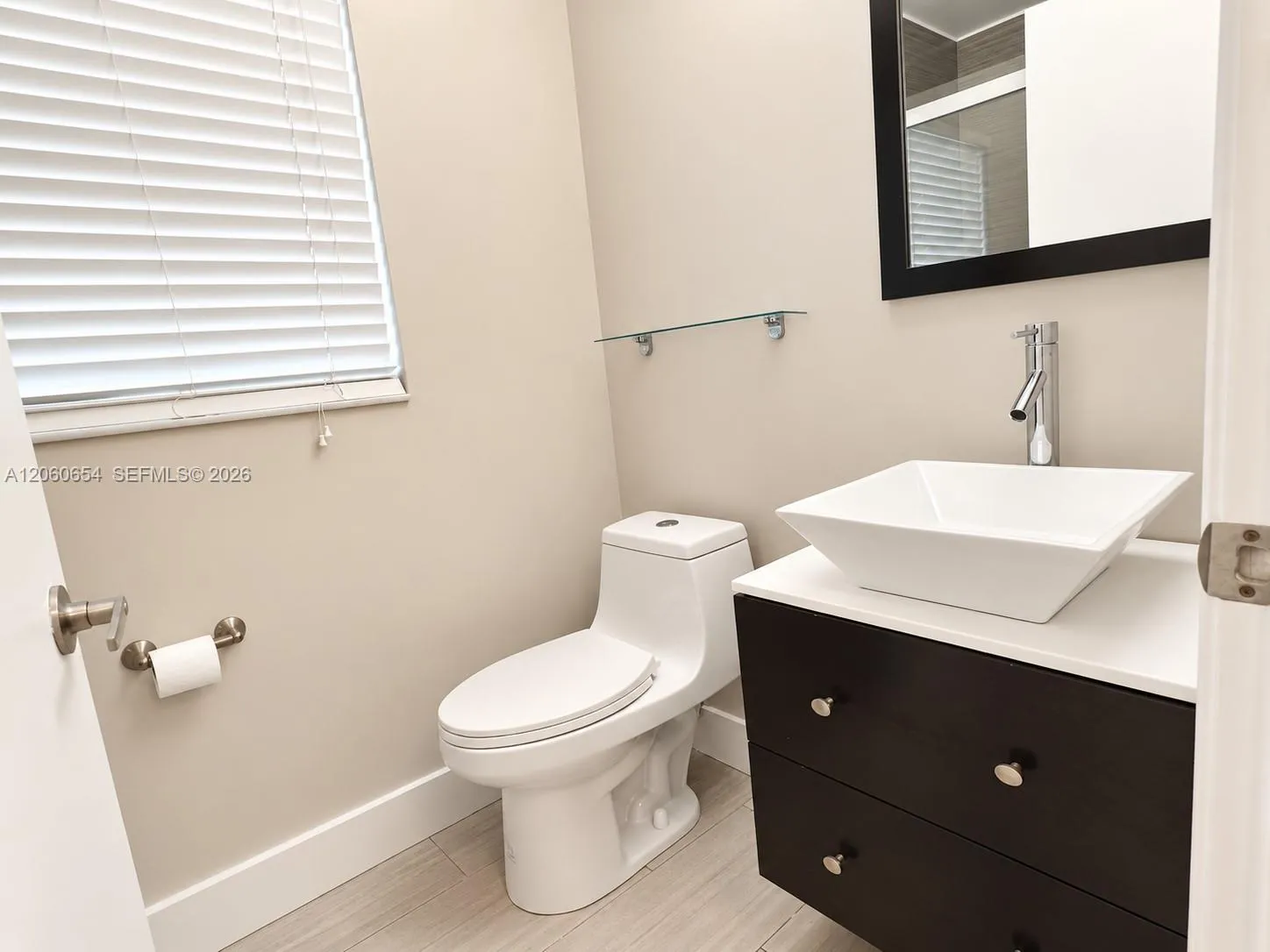 Property photo 49