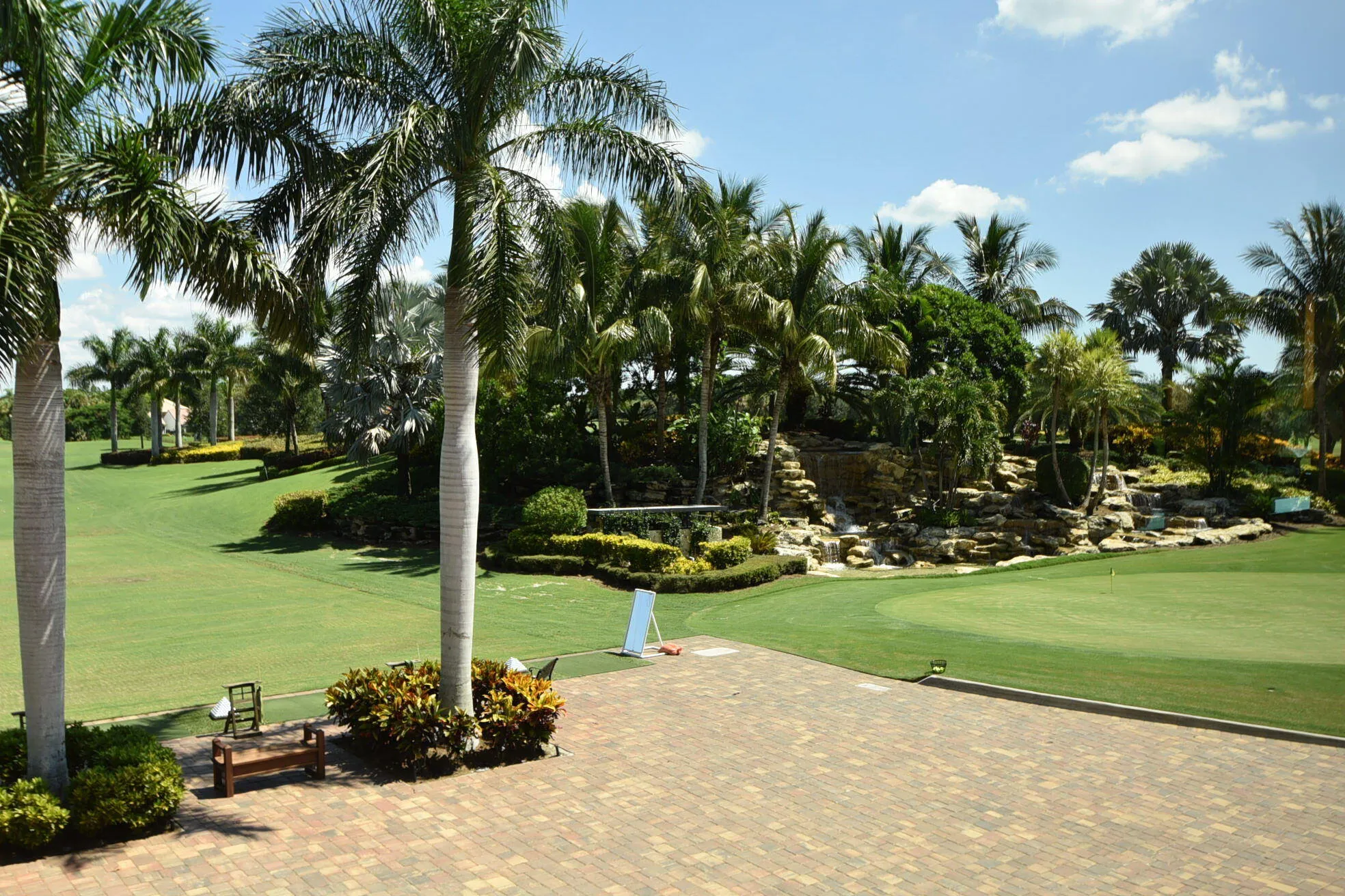 80-web-or-mls-Gleneagles (22)