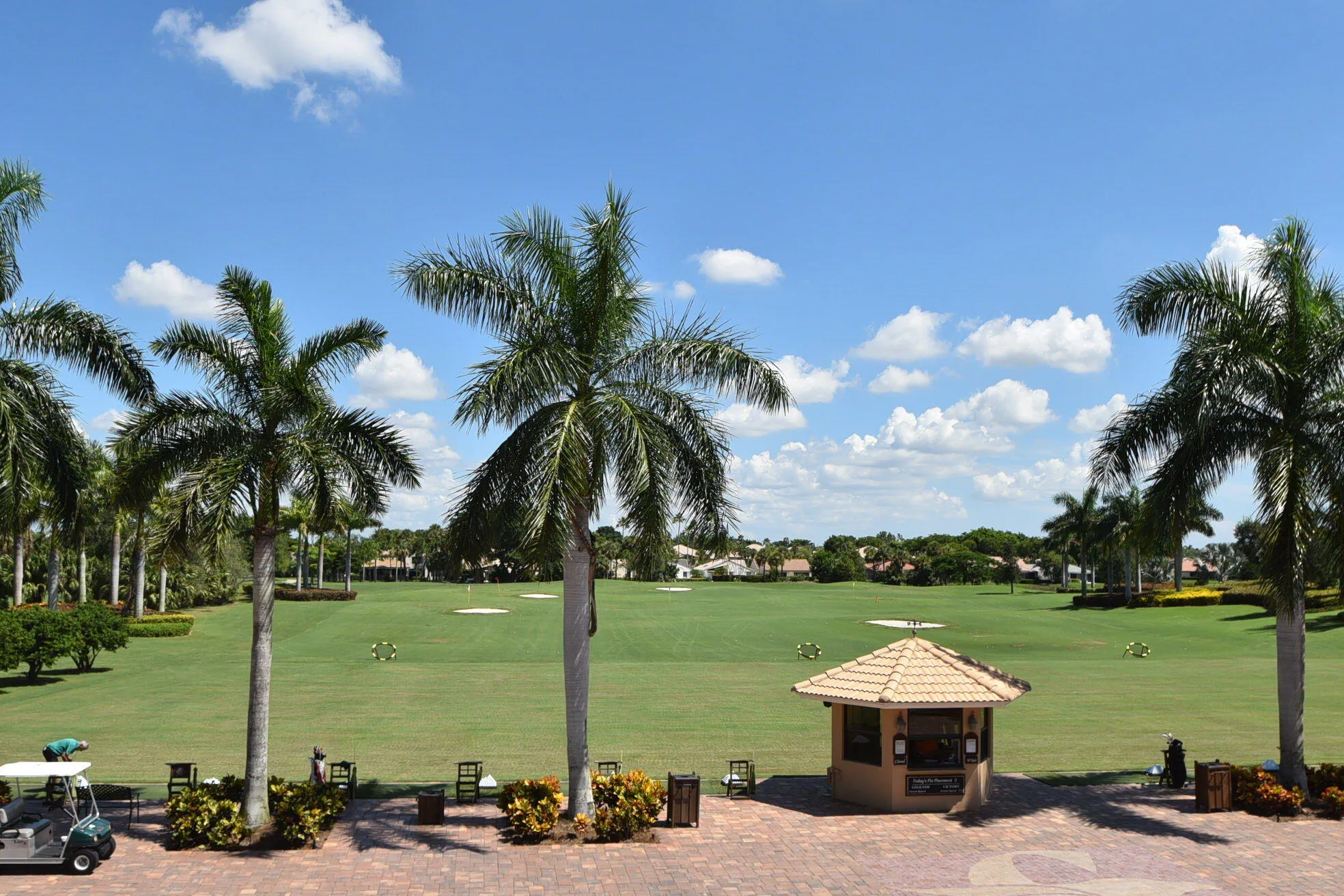 74-web-or-mls-Gleneagles (16)