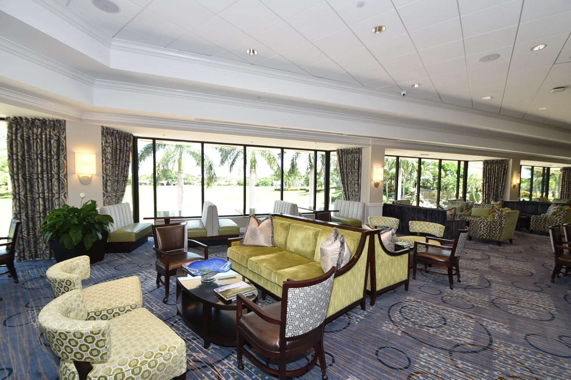 75-web-or-mls-Gleneagles (17)