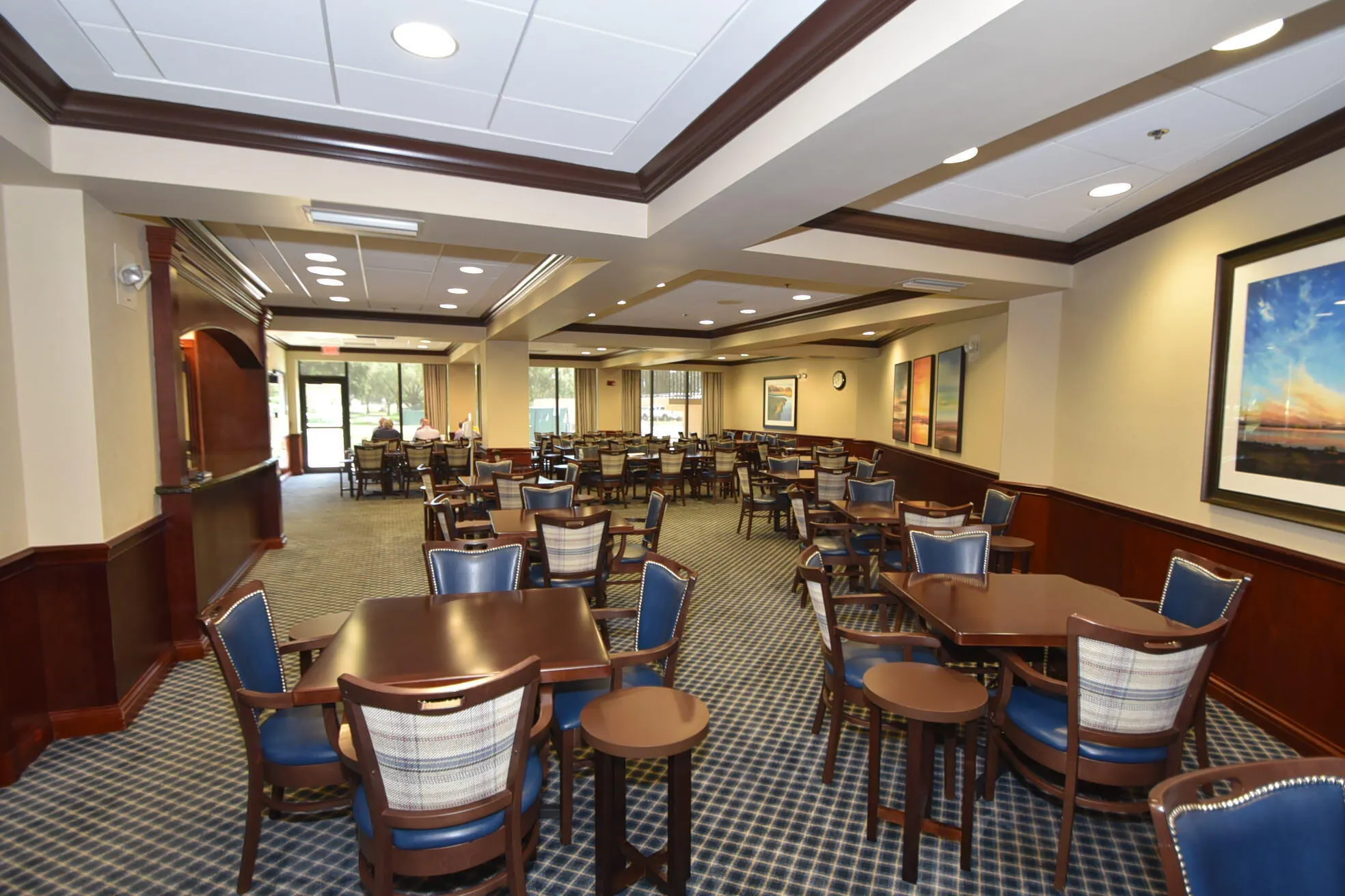 87-web-or-mls-Gleneagles (29)