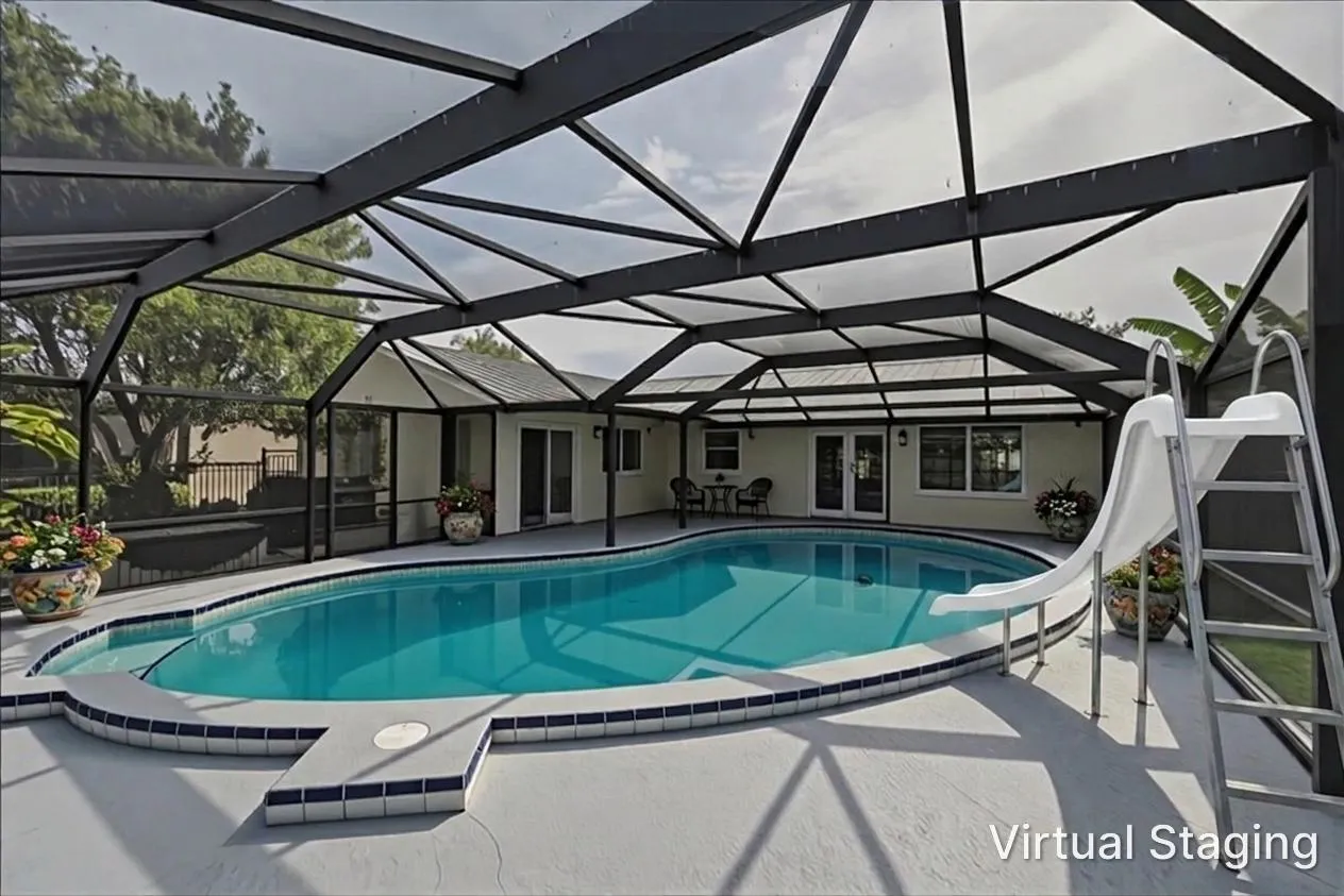 Property photo 16
