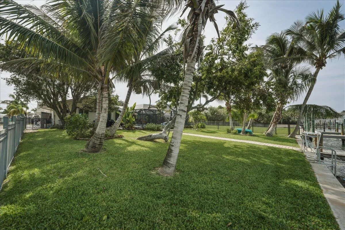 Property photo 45