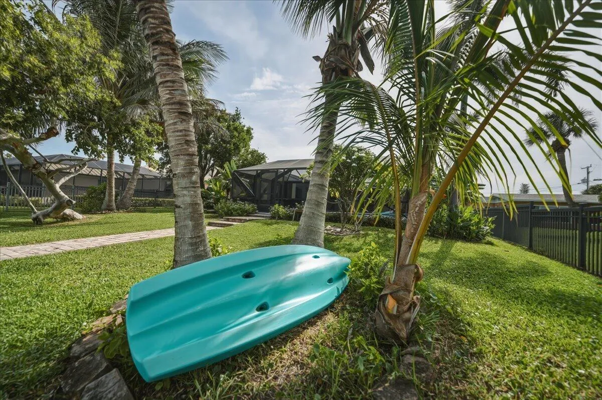 Property photo 47
