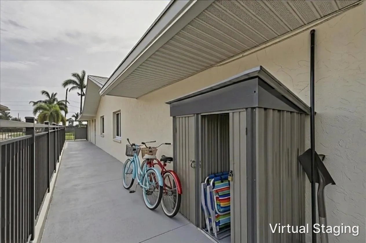 Property photo 26