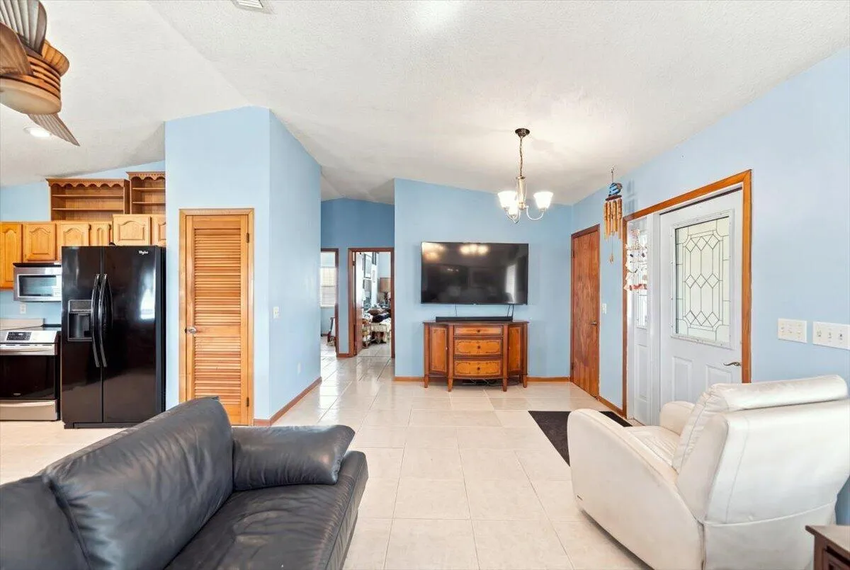 Property photo 17