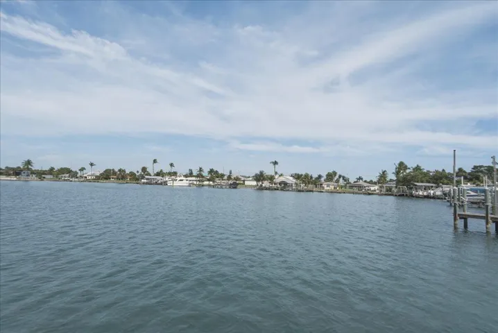09-DSC3980