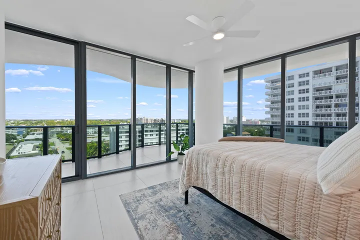 Sunset Bedroom 2