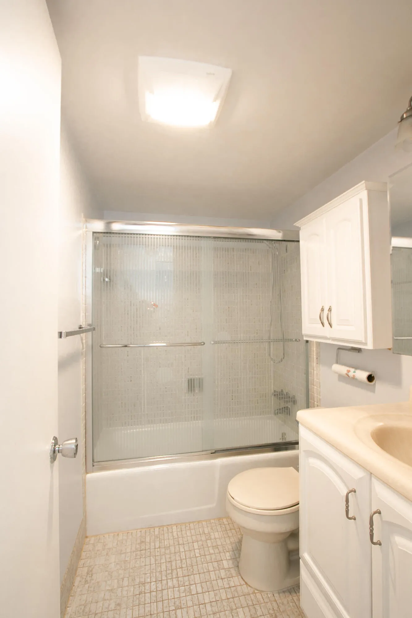 murry-Hills-208-Building4-3