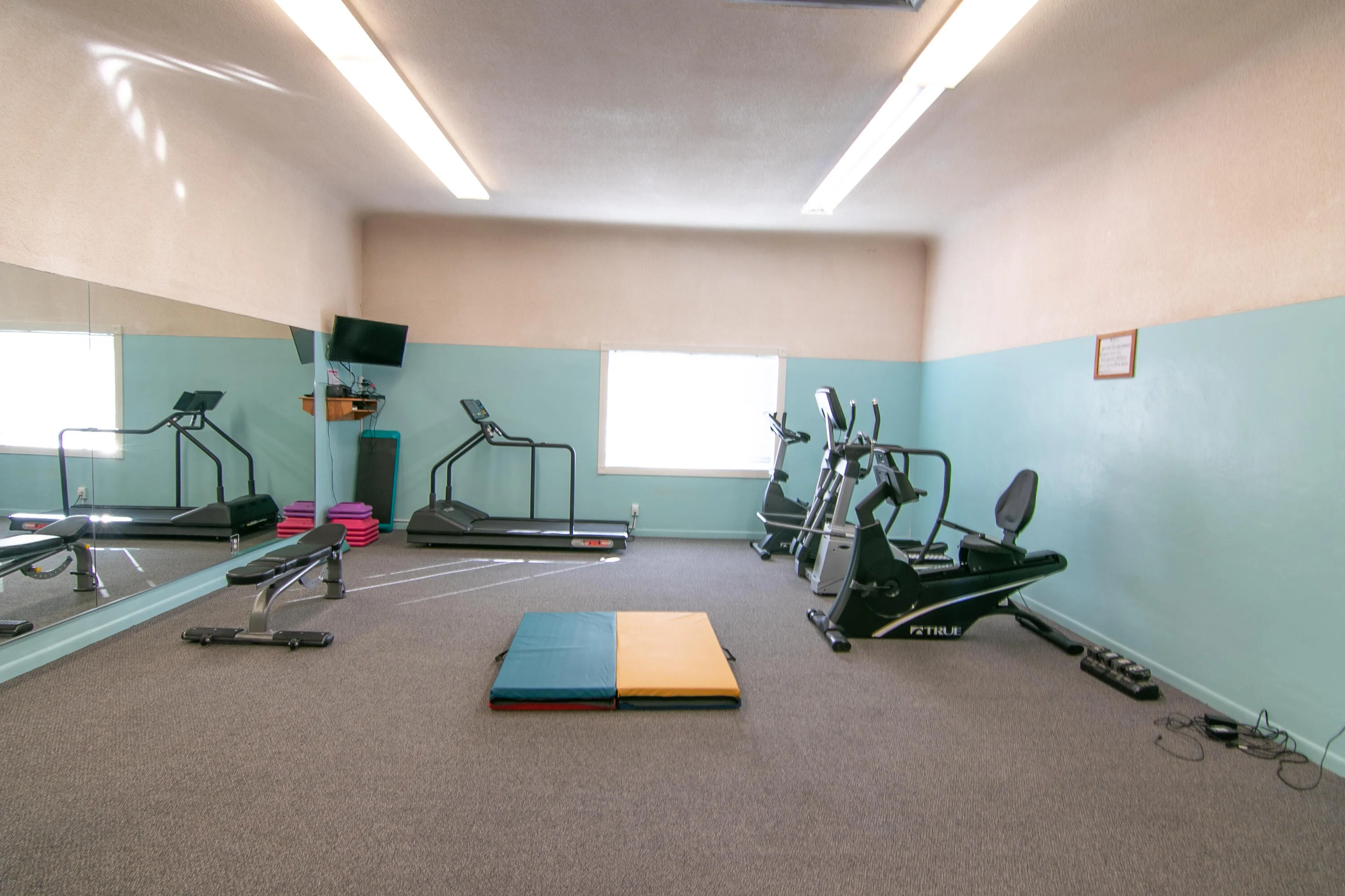 Murry-Hills-gym