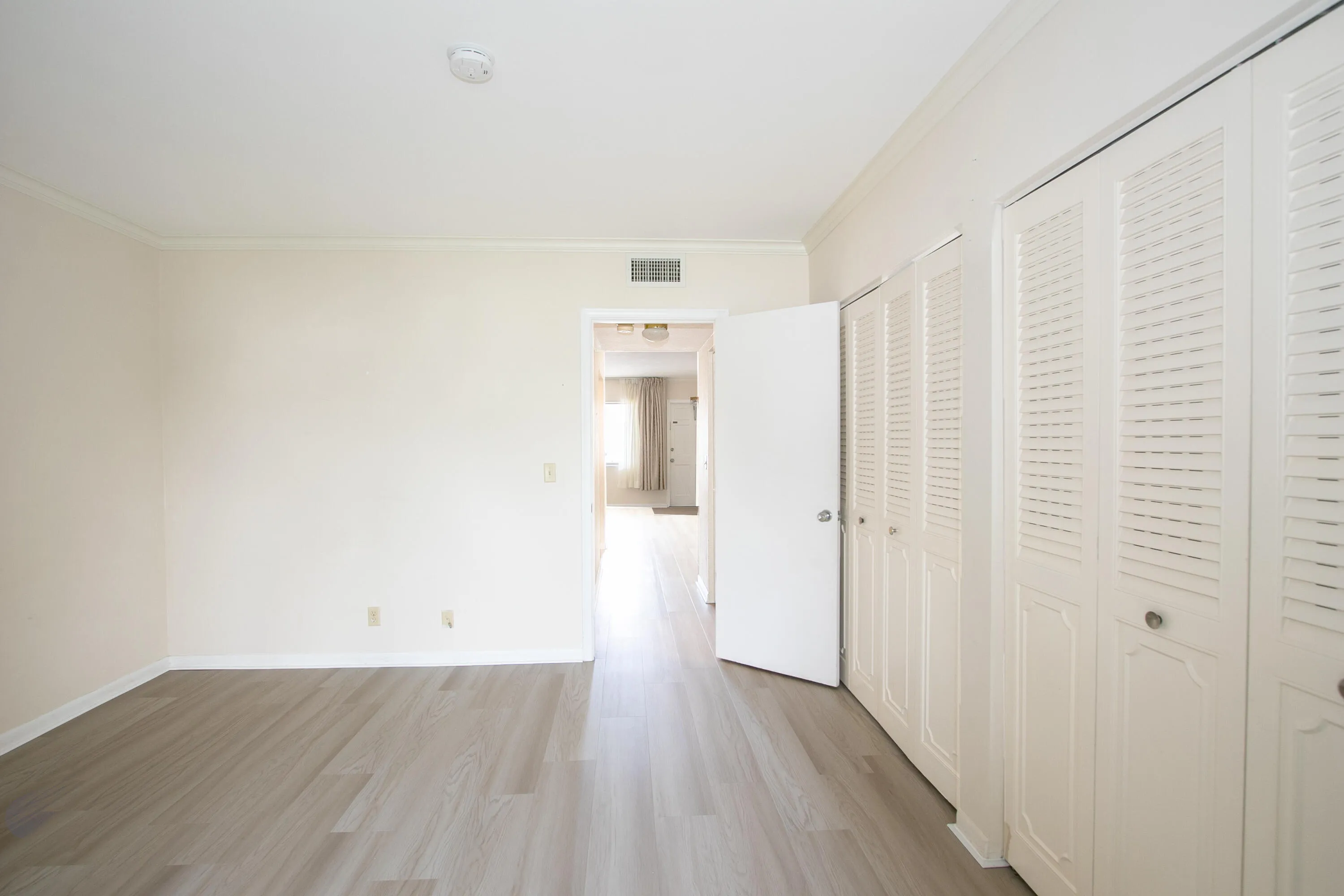 murry-hills-208-building-41