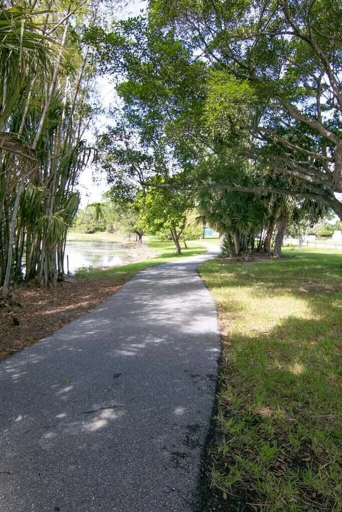 Lake osborne9