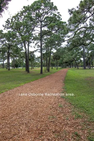 Lake Osborne1