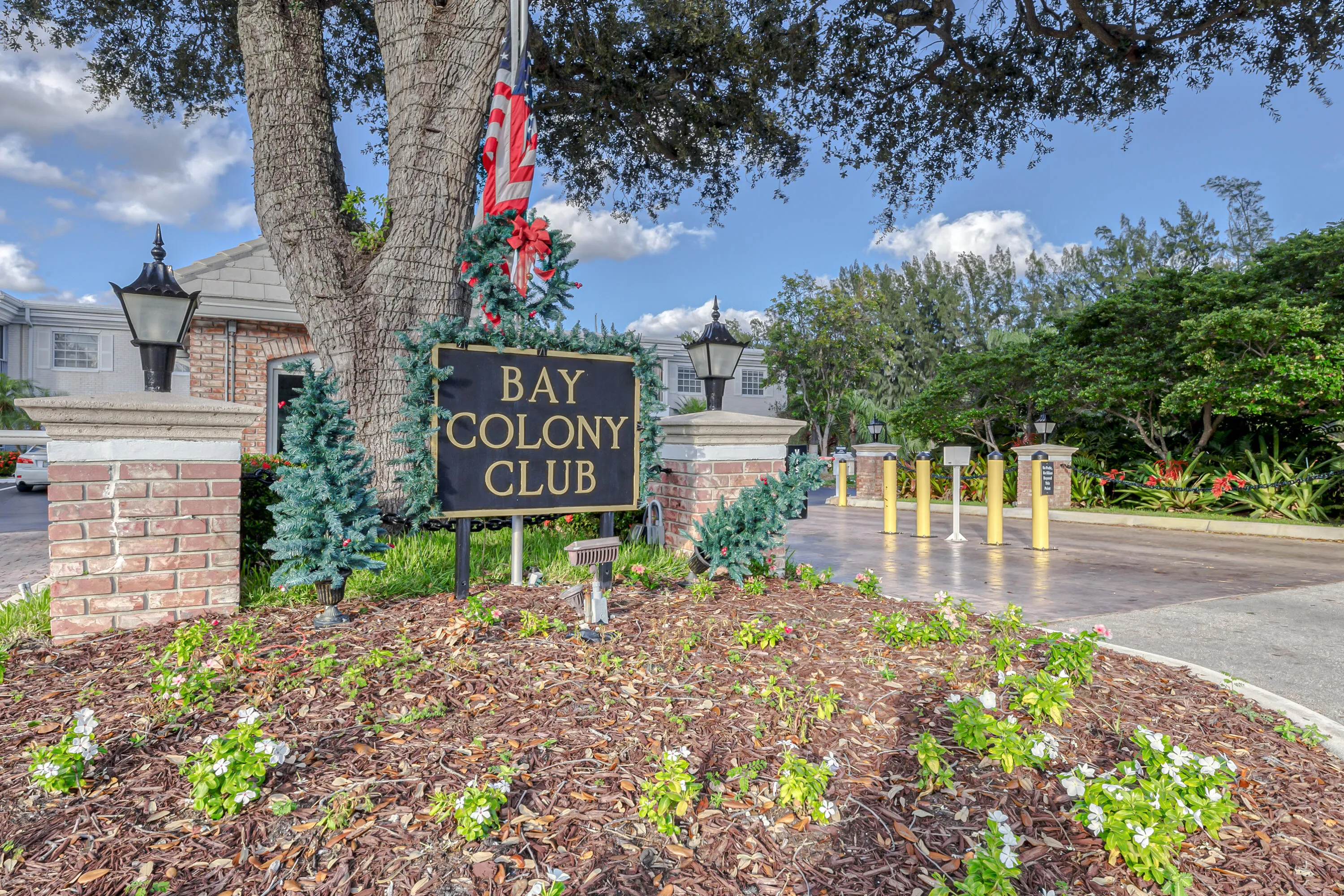 bay_colony_club_amenities (42)