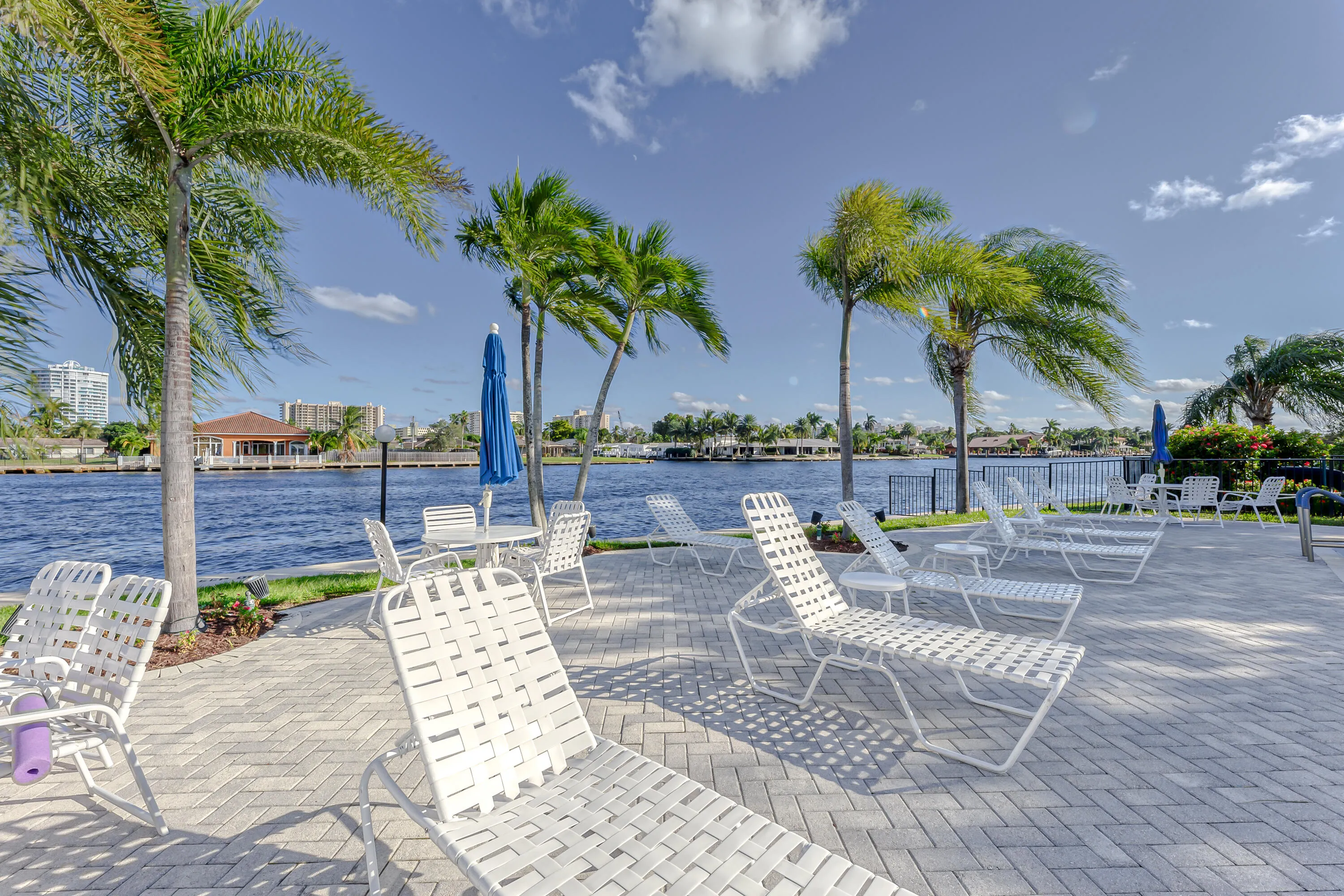 bay_colony_club_amenities (41)